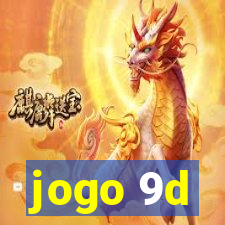 jogo 9d